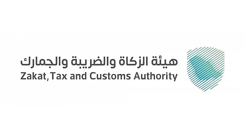 مهن وأنشطة عقارية وسينمائية يطبق عليها قرار التوطين بدءًا من اليوم
