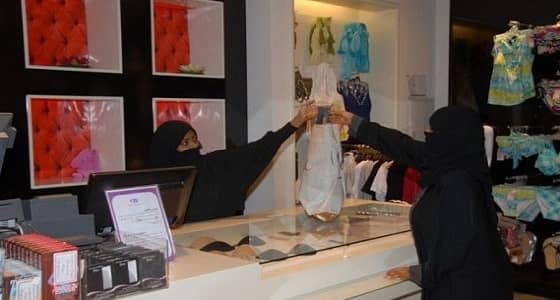 " عمل الشرقية " يضبط 39 مخالفة في حملات تفتيشية على محال المستلزمات النسائية