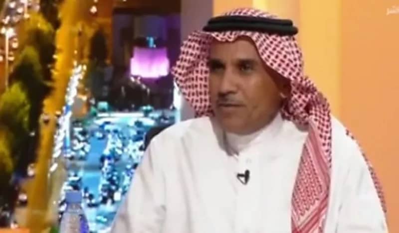مختص يكشف عن أبرز الكوارث التي يسببها الاحتباس الحراري "فيديو"