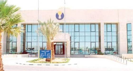 مركز الملك سلمان للإعاقة والتقني يطوران برامج تدريبية لذوي الإعاقة