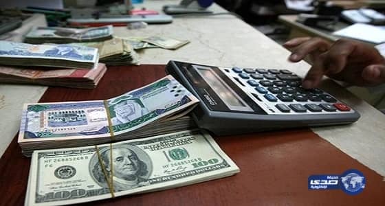 مصارف المملكة ترفع رصيدها من السندات الحكومية لأعلى مستوى