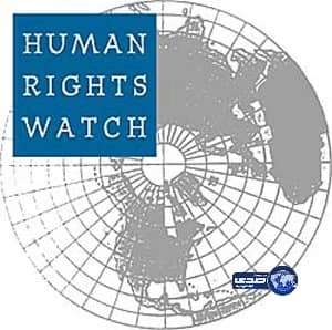 الاتحاد الأفريقي يصدر بيانا ً رسمياً بشأن فضيحة مباراة تونس ومالي أمس