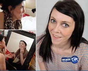 بالفيديو.. مهندس يتحدث عن تجربة استغلال الربع الخالي في زراعة الأرز  بمياه بحر الخليج