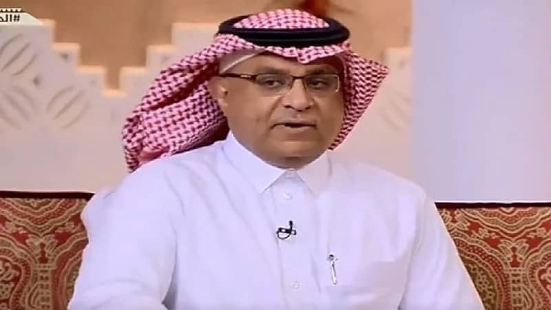 استدعاء سفير المملكة في لبنان بعد تصريحات "قرادحي" المسيئة  