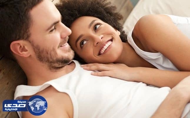 8 دروس لتعلم العلاقة الحميمة