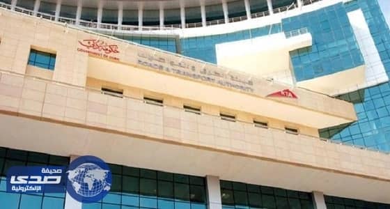 تقنية حديثة لمراقبة سائقي الشاحنات عن بعد في دبي