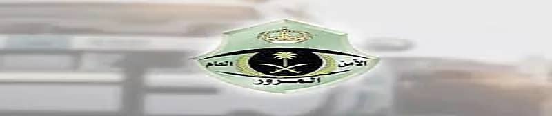 الهلال يجري تدريباته الاعتيادية استعدادا لمواجهة الفيصلي "صور"