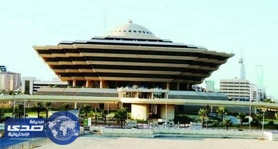 القتل تعزيراً بمهرب مخدرات في تبوك