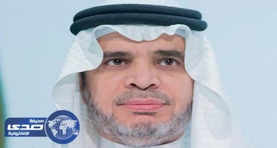 " التعليم " تشدد العقوبات على العابثين بالكتاب المدرسي