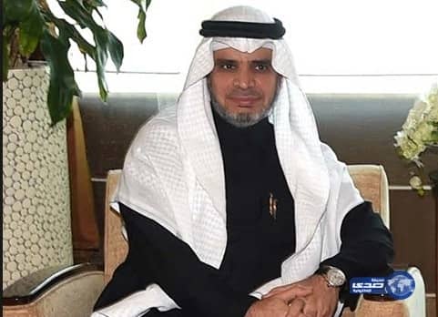 " التعليم " : اعتماد العمل بالمراسلات الإلكترونية