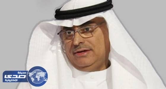 العقوبة المنتظرة لوزير الخدمة المدنية المعفى من منصبه