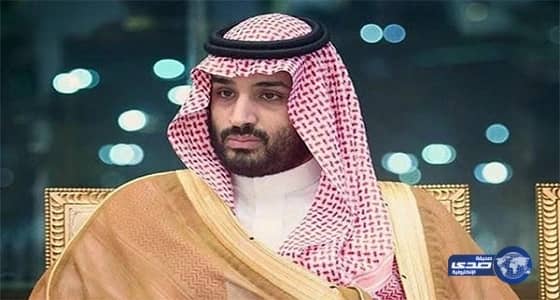 ولي ولي العهد يزور الصين واليابان "الأسبوع المقبل "