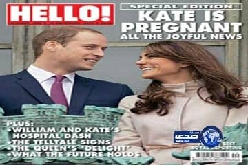 الغذاء والدواء الأمريكية تجيز استخدام حبوب " ميرك " الجديدة لعلاج مرضى كورونا 