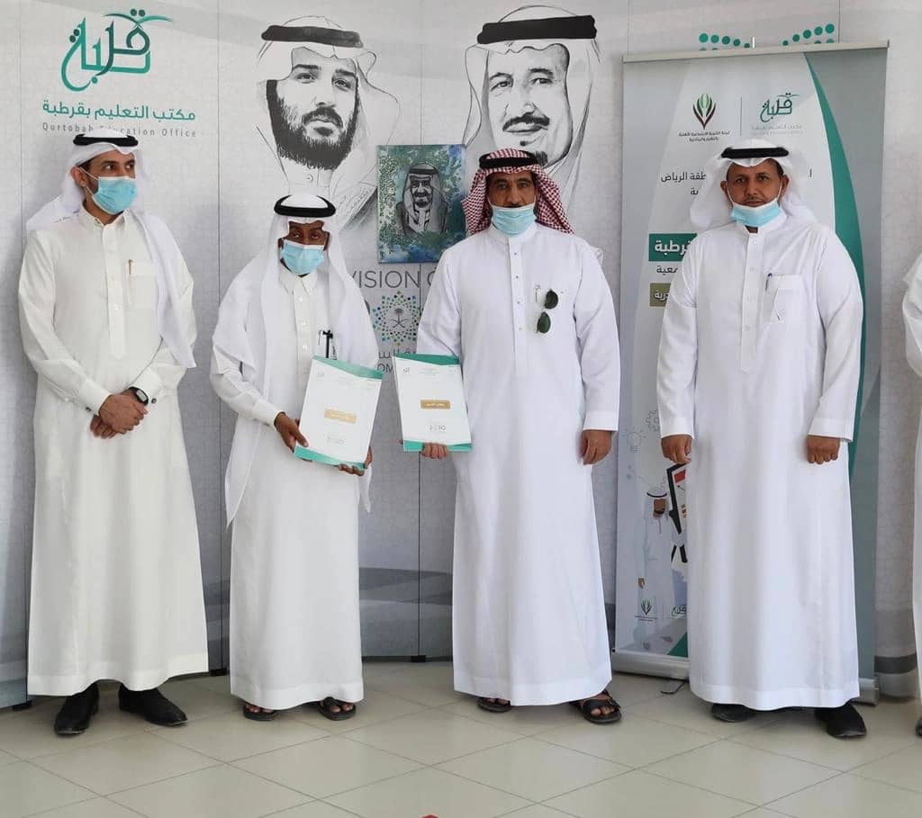 5 إصابات جديدة بفيروس كورونا تتخلل لاعبي ريال مدريد