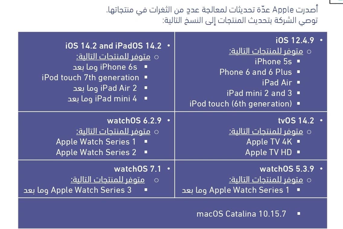 شاهد.. كفوري: فقدت الذاكرة بعد الحادث الأخير ببيروت 