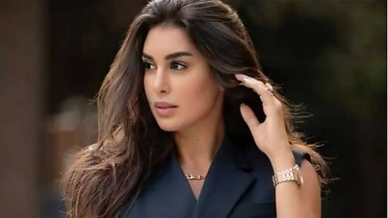 شاهد.. ياسمين صبري تفاجئ جمهورها بإطلالة جديدة 