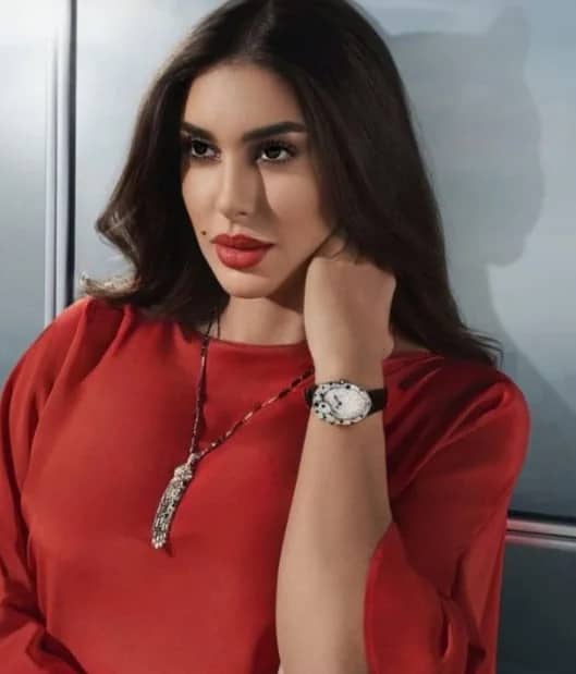 السفير الياباني لدي المملكة يكشف عن 6 مناطق زارها منذ قدومه للرياض 