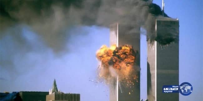 جناح "الفيصل الطبية" بملتقى الأسرة والطفل #بمهرجان_أبها_يجمعنا يحارب سمنة الأطفال ويوعي الأمهات