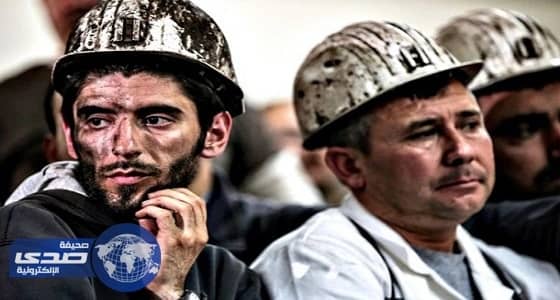 تفاصيل جديدة عن سامي النعمي.. حالة مادية صعبة وصدمة نفسية