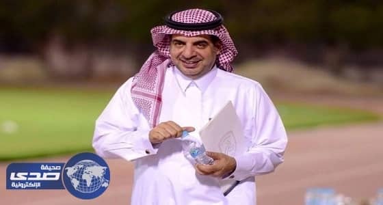 المجلس الانتقالي الجنوبي يتكفل برعاية أسرة " صالح "