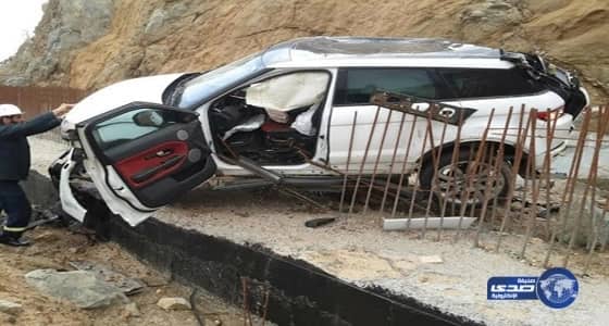 استهداف خطير لـ«مراون البرغوثي» في سجون إسرائيل