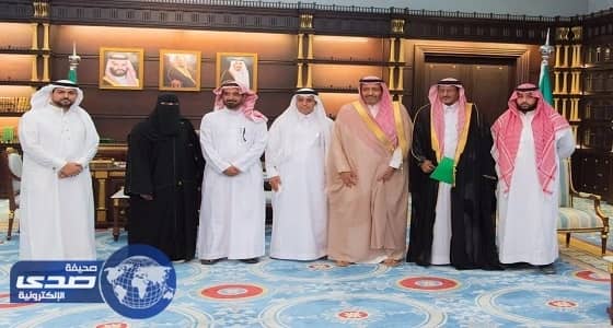 الورشة الدولية لمكافحة التصحر توصي بإنشاء قاعدة لتوفير المعلومات والإحصائيات