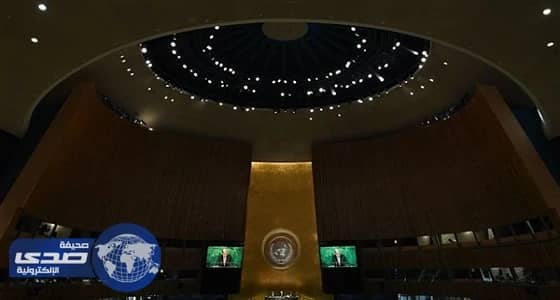 بالصور.. " فهد الثقافي " يقاوم ثاني أهم مهددات الأمن الإقليمي والعالمي