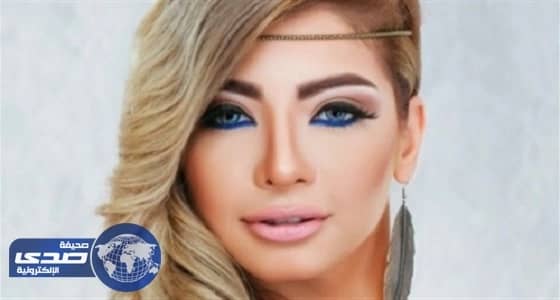 بالفيديو.. مذيعة مصرية عزباء تُثير الجدل بظهورها حامل