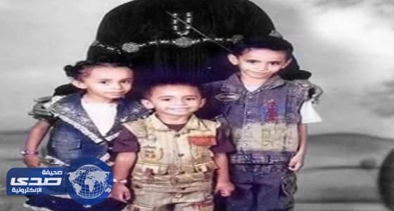 بن دغر يوجه برعاية أسرة المذيعة الراحلة جميلة جميل