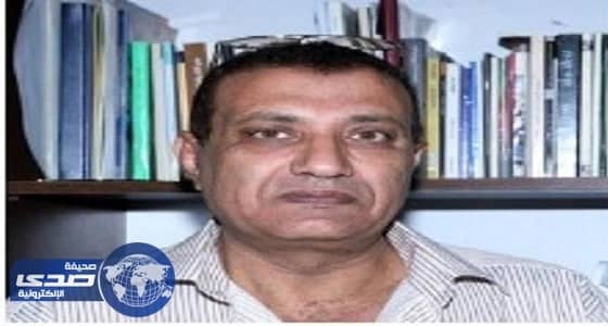 بالصور.. أمير الرياض يستقبل مسؤولي الجوازات