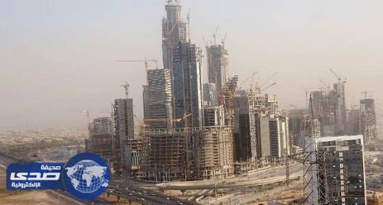 بالصور.. " الفالح " يرعى المؤتمر الجيولوجي الدولي الـ 12.. الأحد