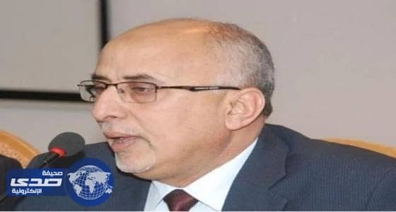 الانقلابيون الحوثيون يحرمون 5 ملايين طفل يمني من لقاحات شلل الأطفال