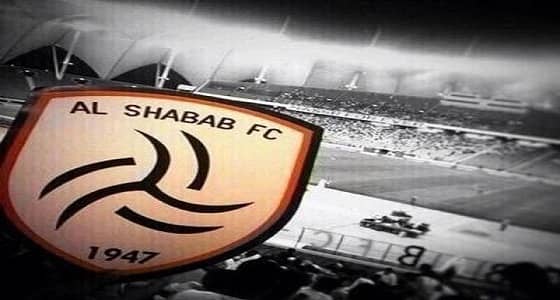 بالصور.. تعليم الرياض ينفذ برنامجا تدريبيا لميسري مبادرة ريادي بثانوية ابن كثير