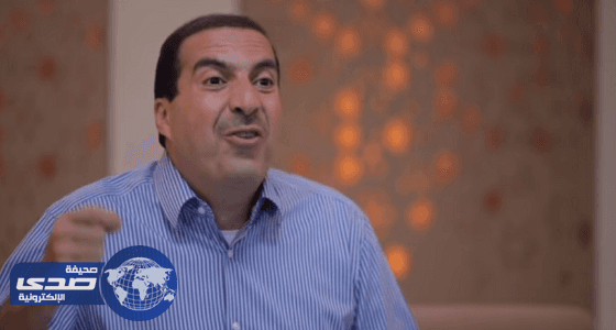 بالفيديو.. عمرو خالد: النبي ضرب أروع الأمثال في الرحمة بالمرأة بالحج