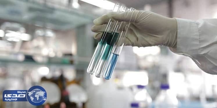 مختصون يكشفون عوامل أدت لخفض أسعار مساكن جدة