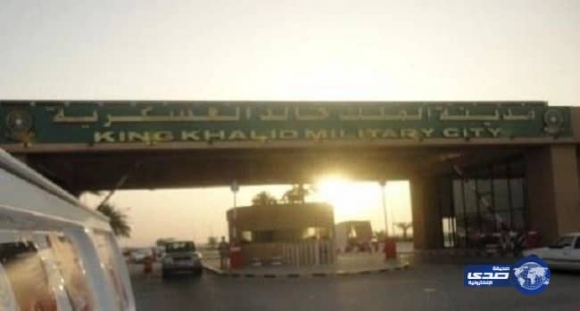 إنهاء آلام مريضة تعاني من ورم ضخم بمستشفى الأنصار بالمدينة