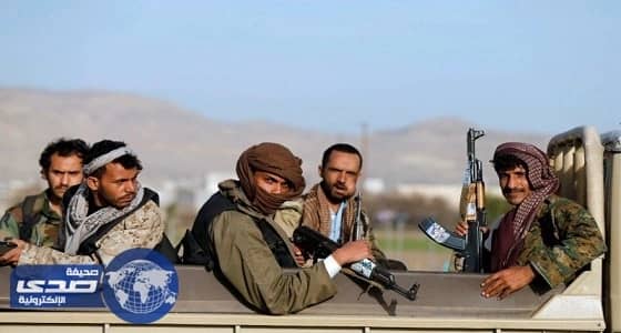 بالصور.. التأهيل الشامل للإناث بجدة يختتم فعاليات اليوم العالمي للإعاقة