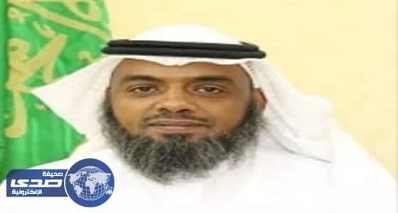 إطلاق سراح مفتي القدس بعد ساعات من اعتقاله