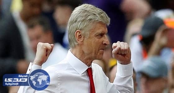 اتفاق بين ميركل والاشتراكيين الديموقراطيين لتشكيل حكومة في ألمانيا