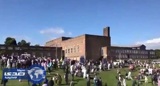 الأزهر يحذر من تحركات جديدة للجماعات الإرهابية لإيقاع الأبرياء