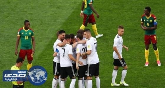 بالصور.. استعدادات هيئة الرياضة لاستقبال العائلات باستاد الملك عبدالله