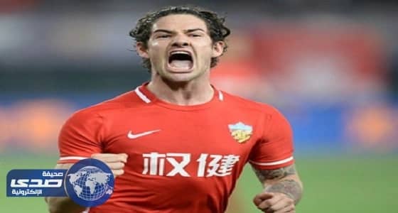 بالفيديو.. إنشاء معسكر لنجل شقيق " صالح " بأحدث التجهيزات