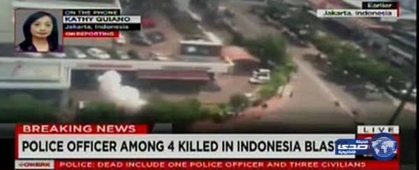 الإيطالي روسي يتلقي عرضًا من نادٍ سعودي