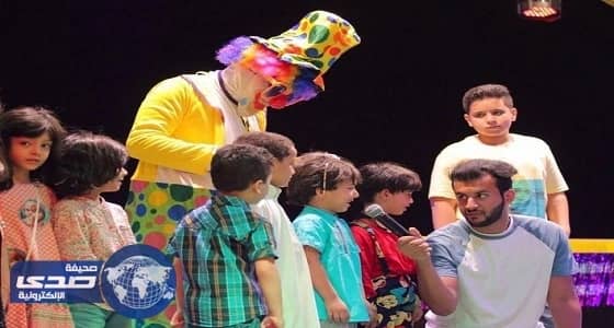 الجيش اليمنى يُعلن مقتل وإصابة العشرات من الميليشيات الانقلابية