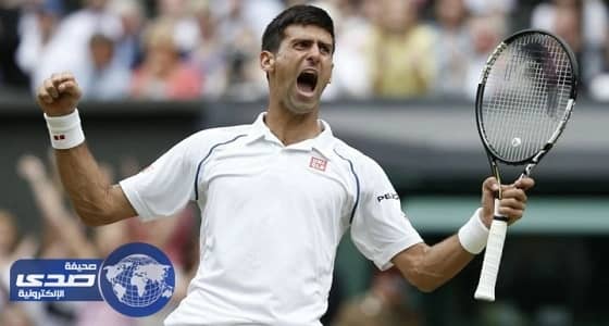 " عبده قحل " يحتفل بتخرجه من القوات البحرية الملكية بجدة