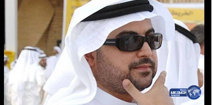 بالفيديو والصور.. قوات الطوارئ تداهم وكراً للإرهابيين في جدة