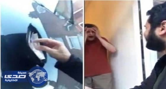 الموريزي: تورط أحد أفراد ملحقية إيران في خلية العبدلي الإرهابية