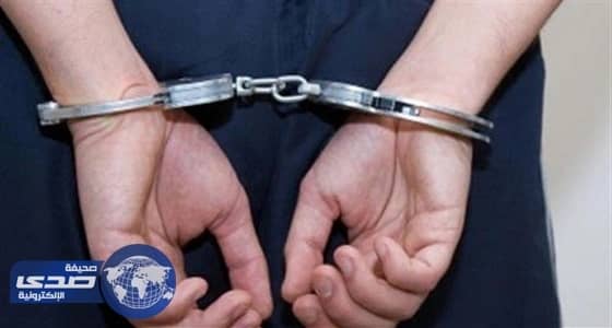 انطلاق ورش عمل تأهيل متقدمي جائزة التميز الخيرية بالخبر