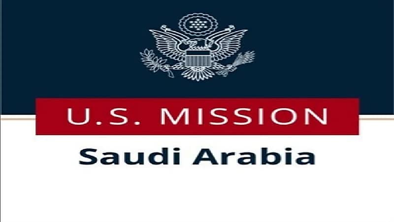 بالفيديو .. مشهد مروع لأطفال غسلت مليشيا الحوثي عقولهم بأفكار طائفية
