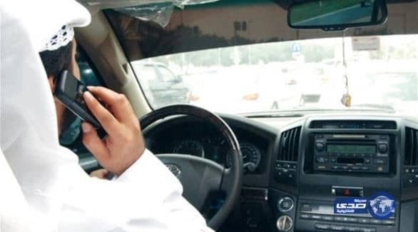 بالفيديو.. مراسل BBC يبكي على الهواء بعد إعلان القدس عاصمة إسرائيل 